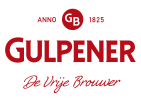 gulpener-bierbrouwerij